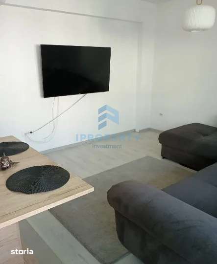 Apartament 3 camere | Sector 3- Theodor Pallady | Loc de parcare | Ac — fotografia 3