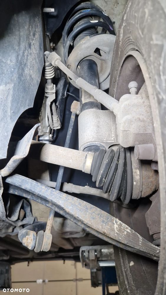 Peugeot Partner 1.6 e-HDi Active ETG - 18