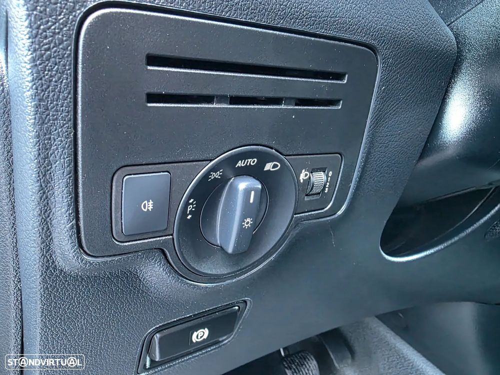 Mercedes-Benz Vito 114CDI/34 Longa Pro (IVA INCLUIDO) - 14
