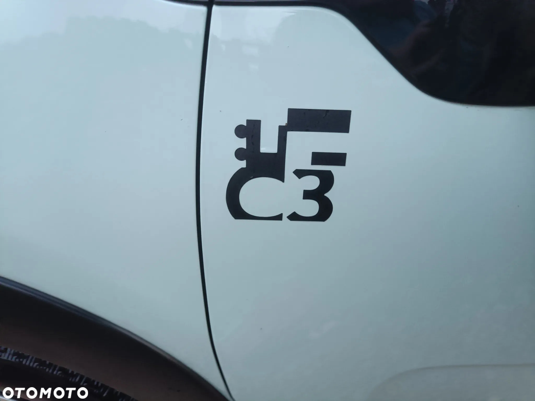 Citroën C3 Pure Tech 83 S&S FEEL PACK - 36