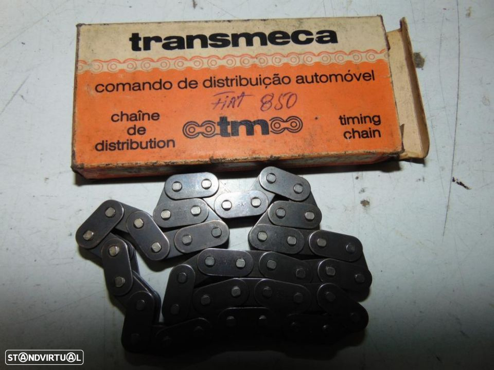 Antigos Austin 8G4197 kit reparação - 8