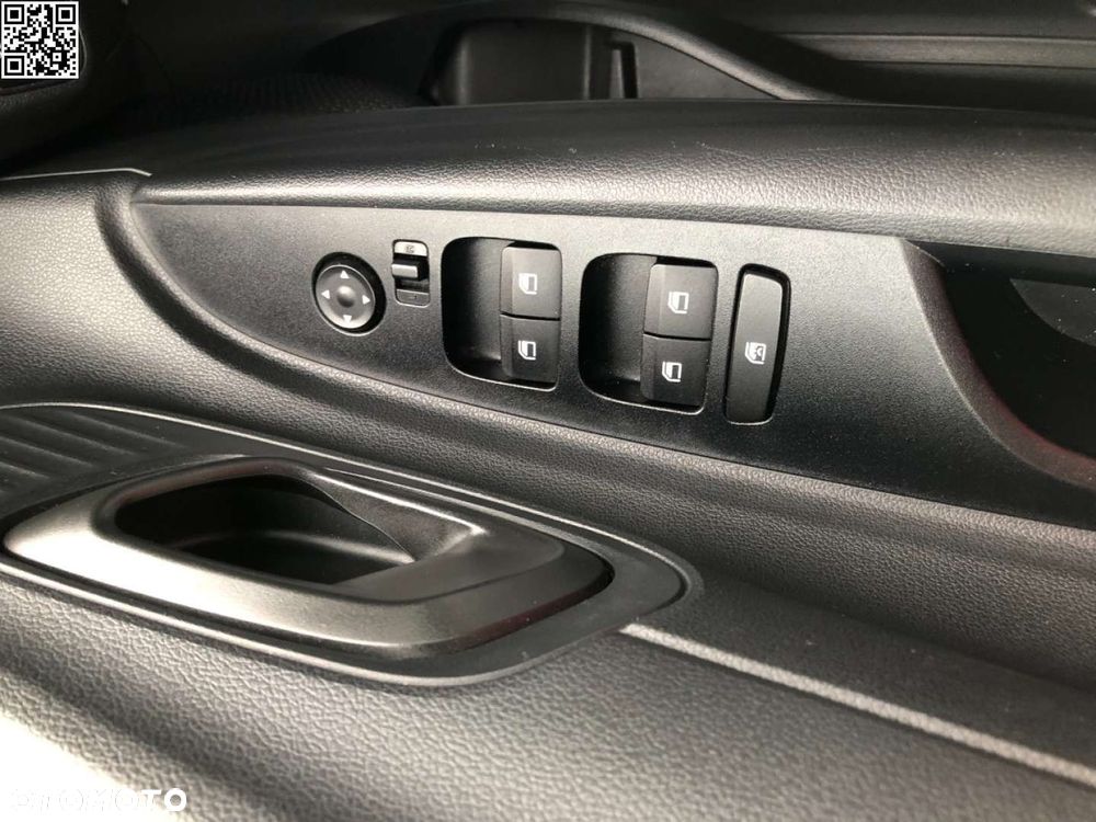 Hyundai i20 1.2 Comfort - 20