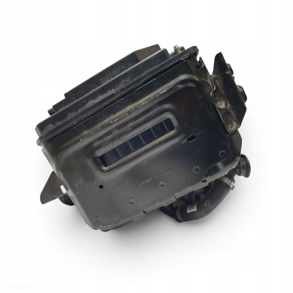 BATERIA AKUMULATOR 23101910 BMW X5 G05 X6 G06 X3 Bat48 Gen1.0 10Ah 440wh - 16