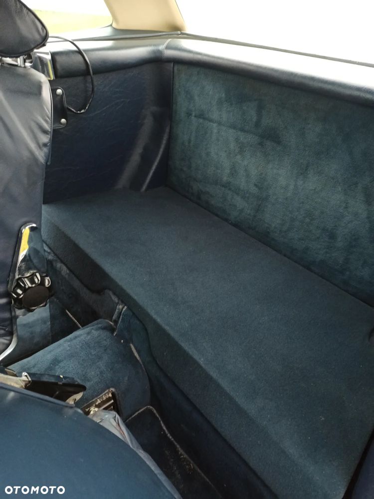 Mercedes-Benz SL - 20