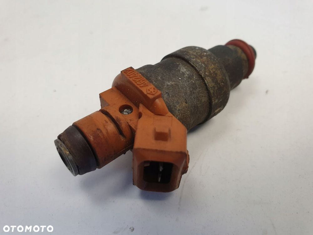 WTRYSKIWACZ Chrysler Voyager III 3.8 _ 4612402 - 6