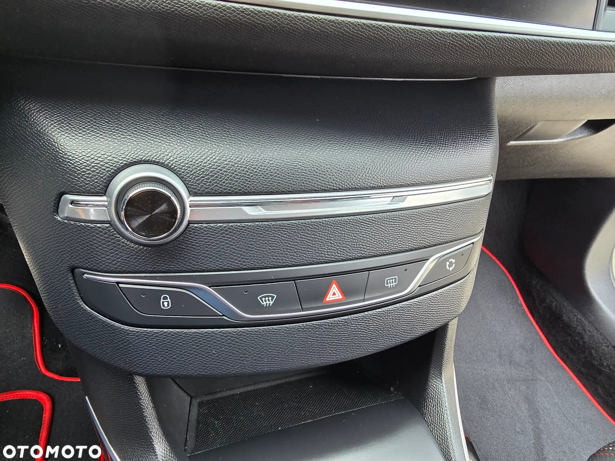 Peugeot 308 - 32