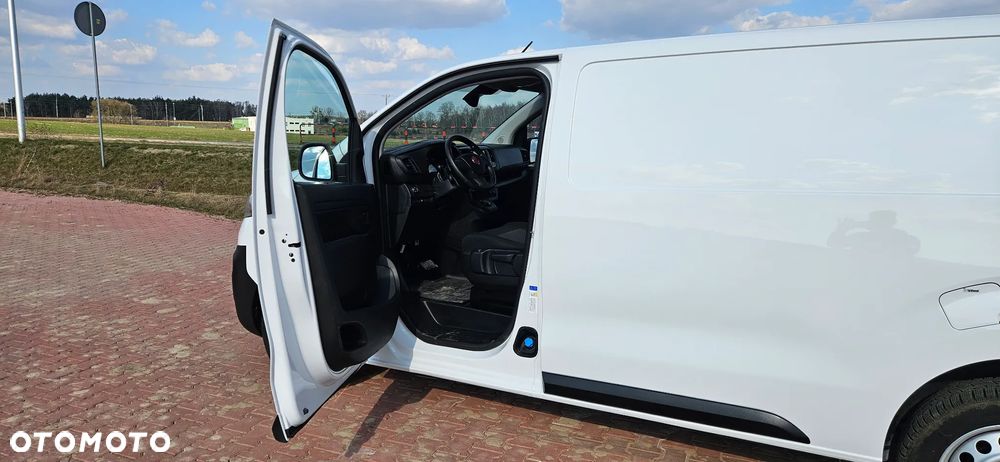 Fiat Scudo - 12