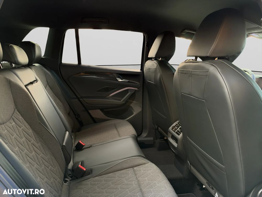 Volkswagen Tiguan 1.5 eTSI DSG MHEV Prime - 8