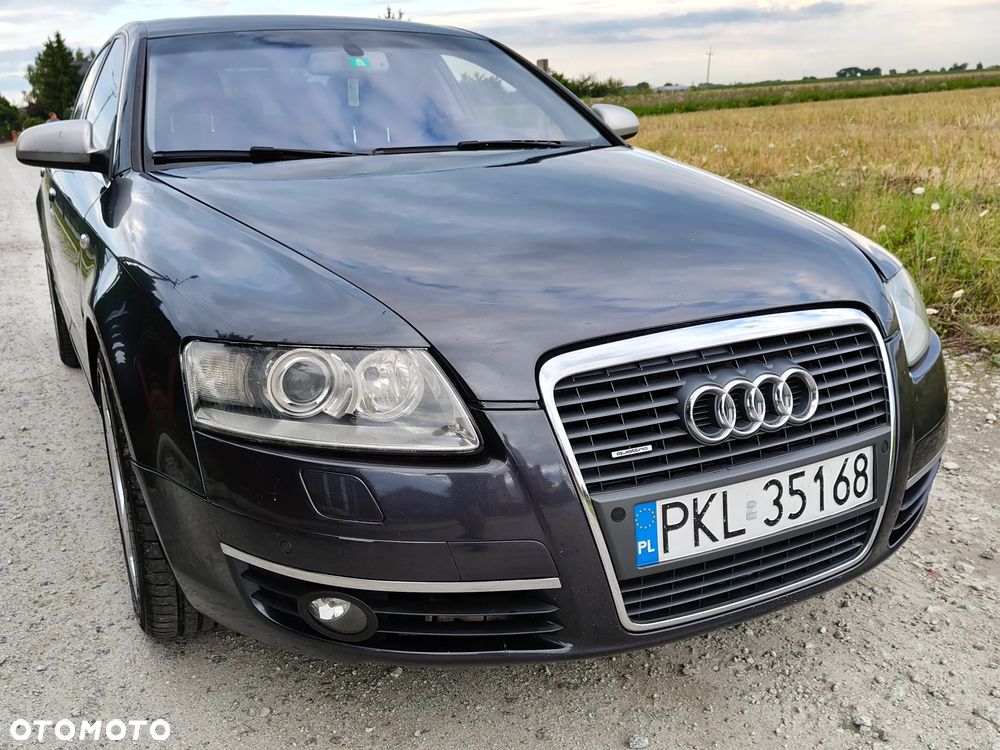 Audi A6 ver-3-0-tdi-quattro-tiptronic - 10
