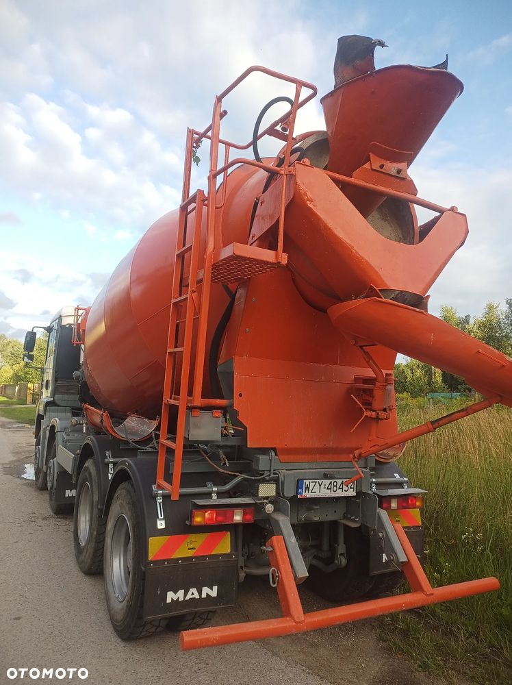 MAN - 3