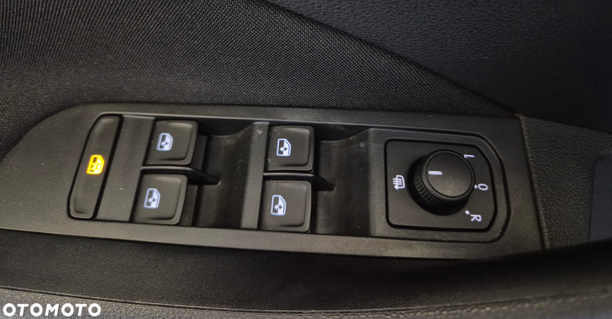 Skoda Scala 1.0 TSI Ambition - 24