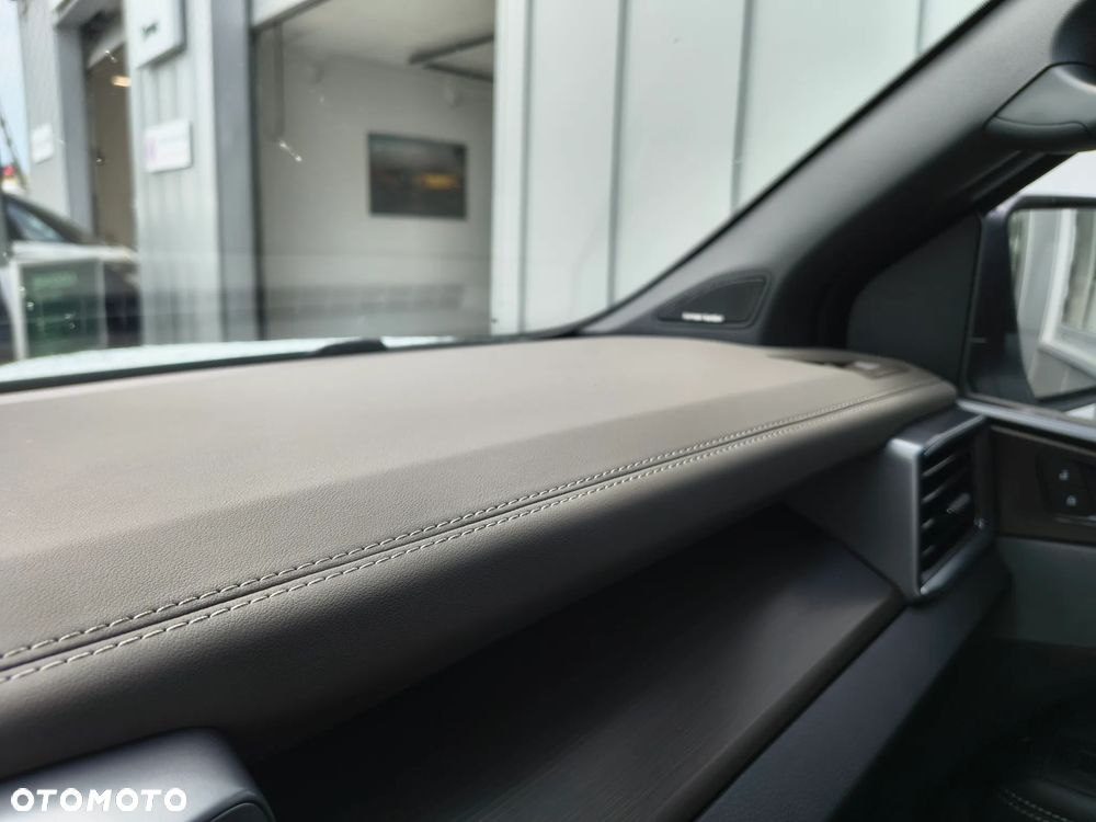 Volkswagen Amarok 3.0 V6 TDi 4MOTION Style - 20