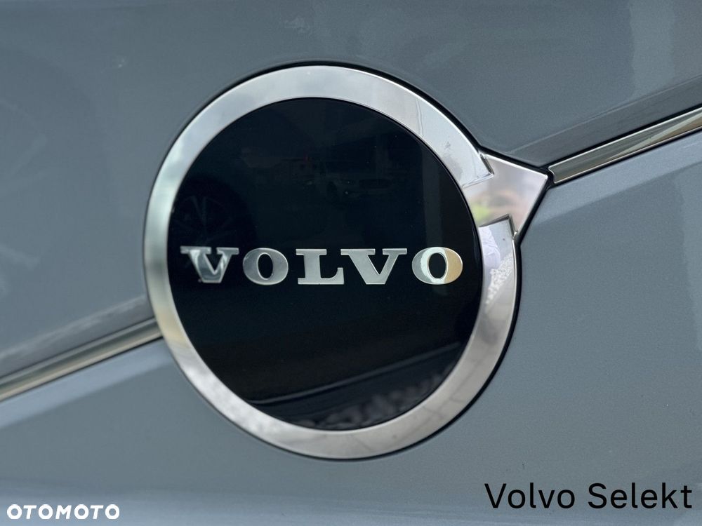 Volvo EX30 - 29