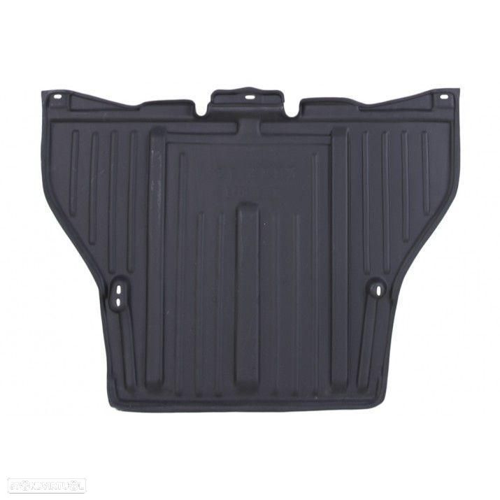 COBERTURA DO CARTER AUDI A4 BERLINA B5 - 1