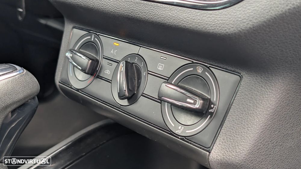 Skoda Scala 1.0 TSI Ambition DSG - 13