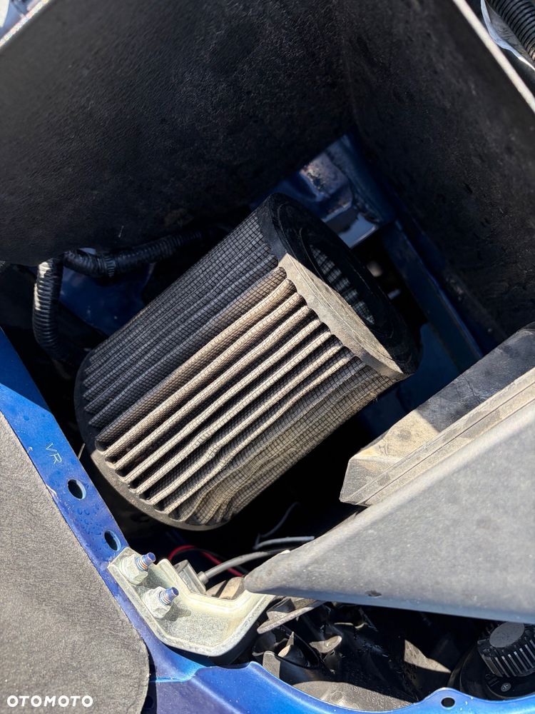 Subaru WRX ver-sport - 32