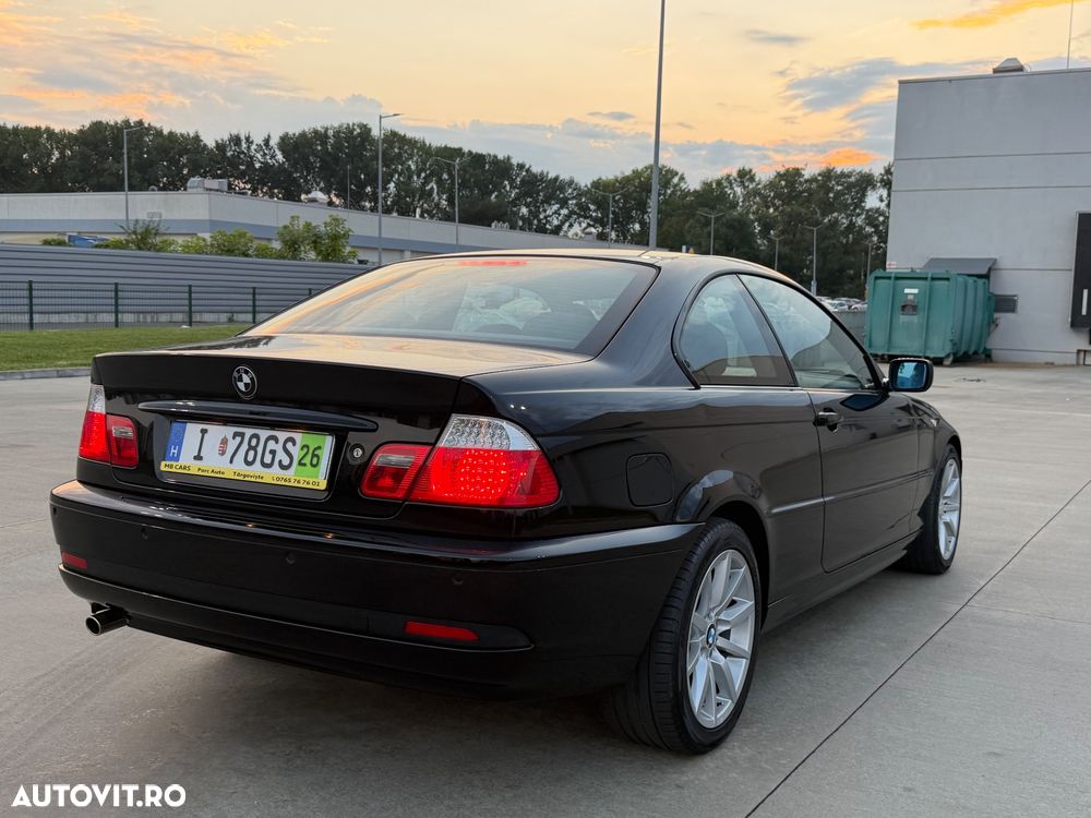 BMW Seria 3 - 3