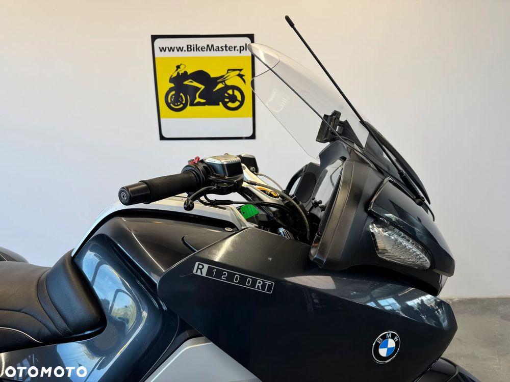 BMW R - 6