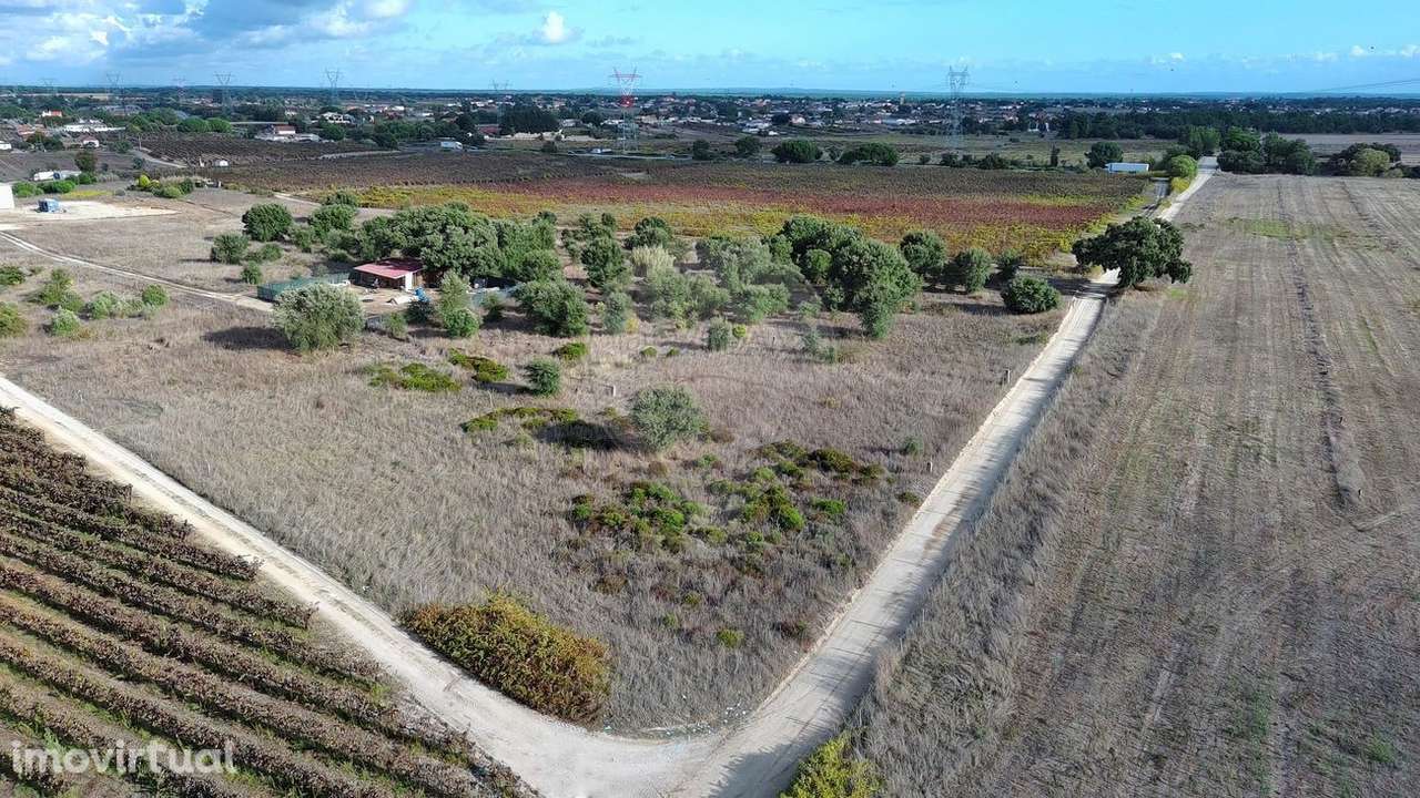 Terreno  para venda - Grande imagem: 4/9