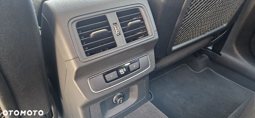 Audi Q5 40 TDI mHEV Quattro Advanced S tronic - 31