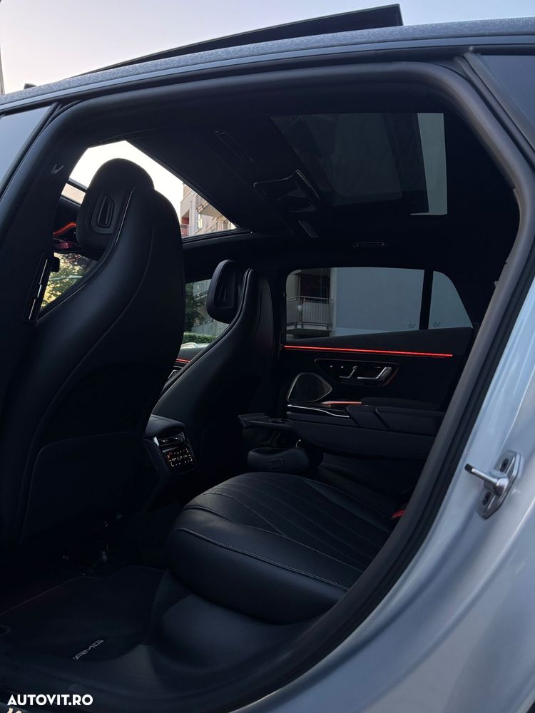 Mercedes-Benz EQS - 7