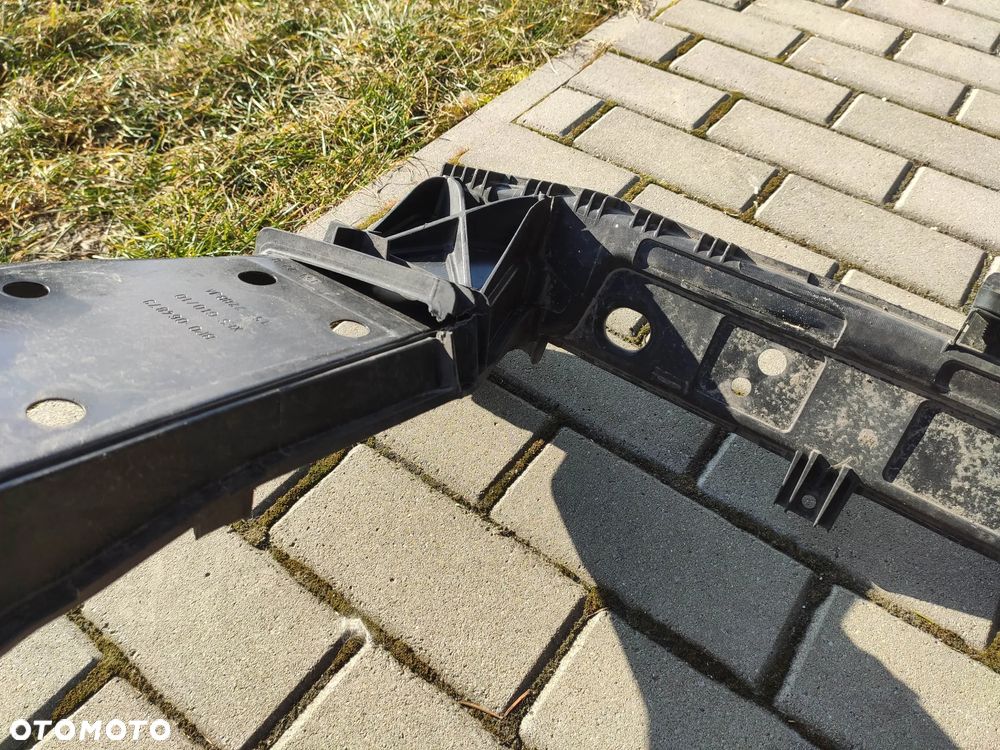 Pas Przedni Renault Clio V 19- 625009467 - 11