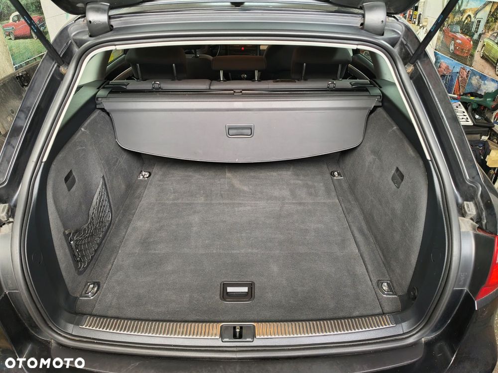 Seat Exeo 1.8TSI Sport - 19