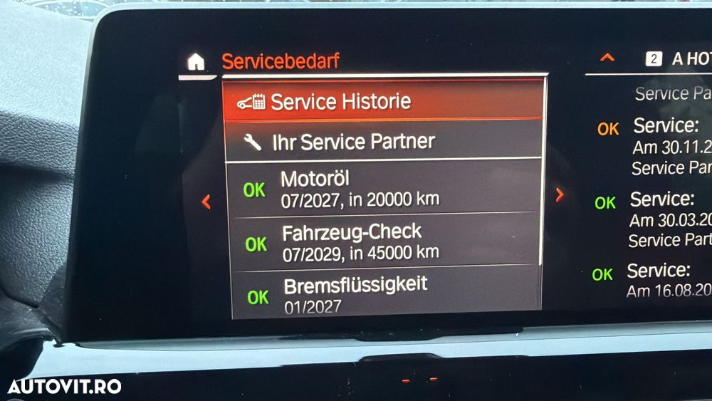 BMW X3 xDrive20d AT MHEV - 11