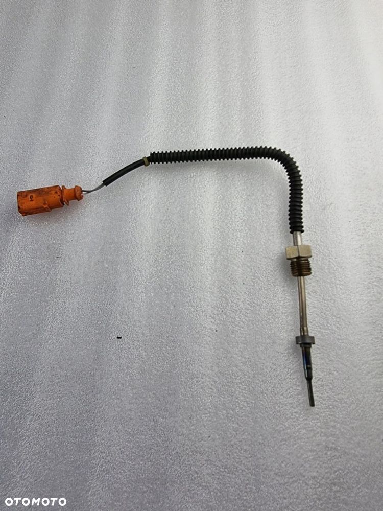 AUDI A4 A5 A6 3.0 TDI SONDA LAMBDA 8K0906088A - 2