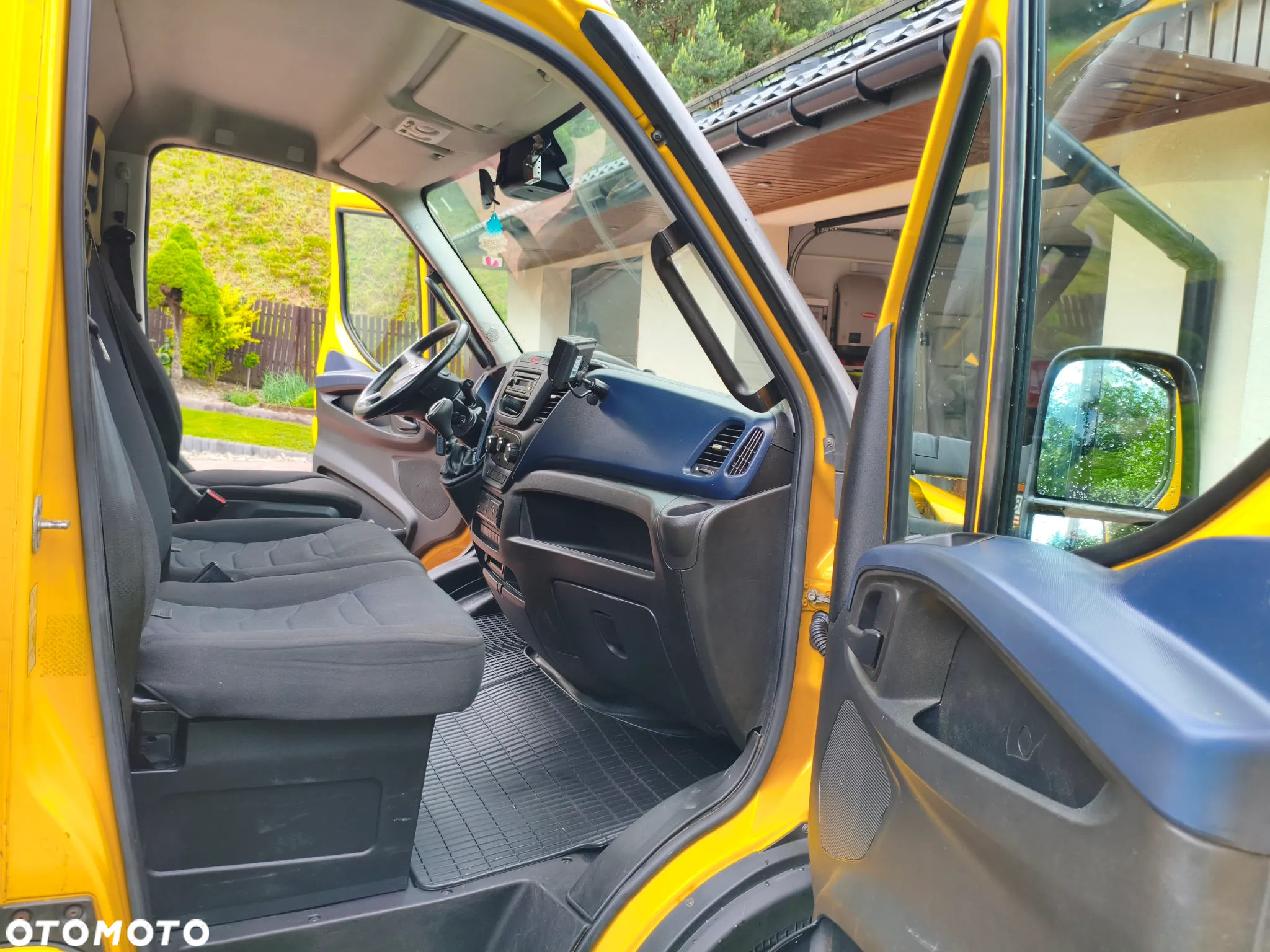 Iveco Daily - 6