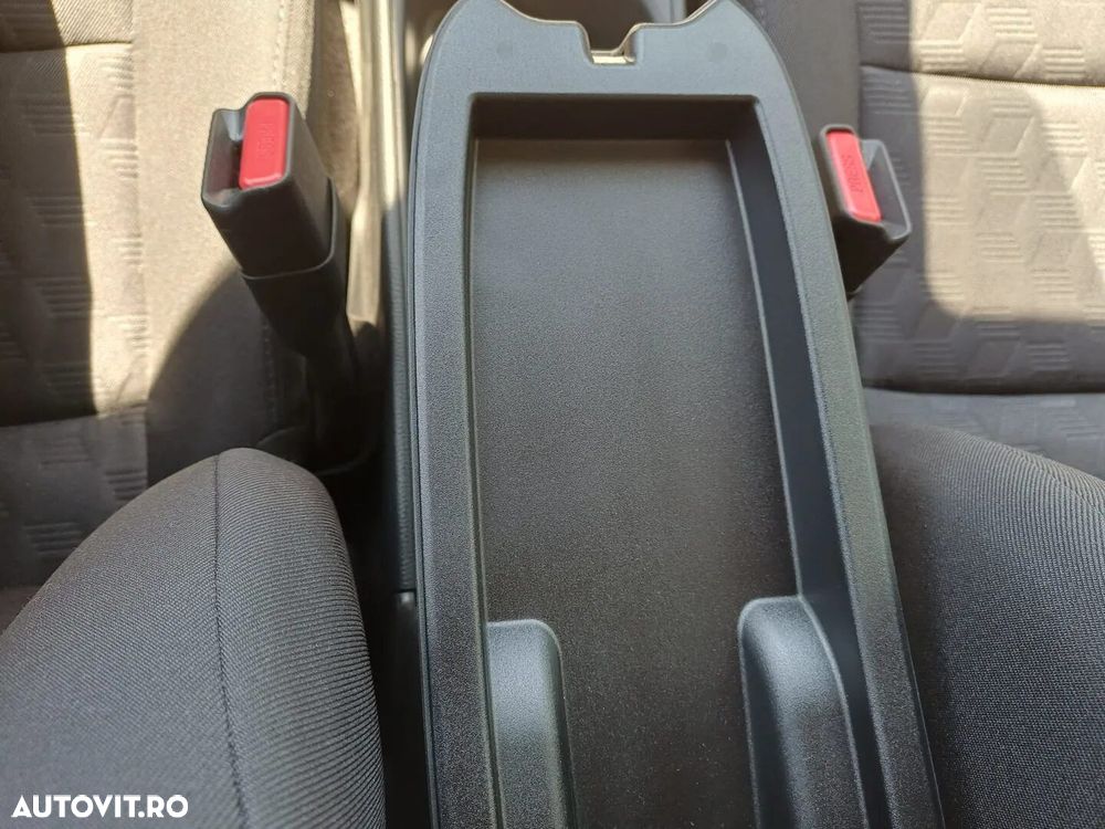 Mazda 2 G116 CVT HEV Exclusive-Line - 23