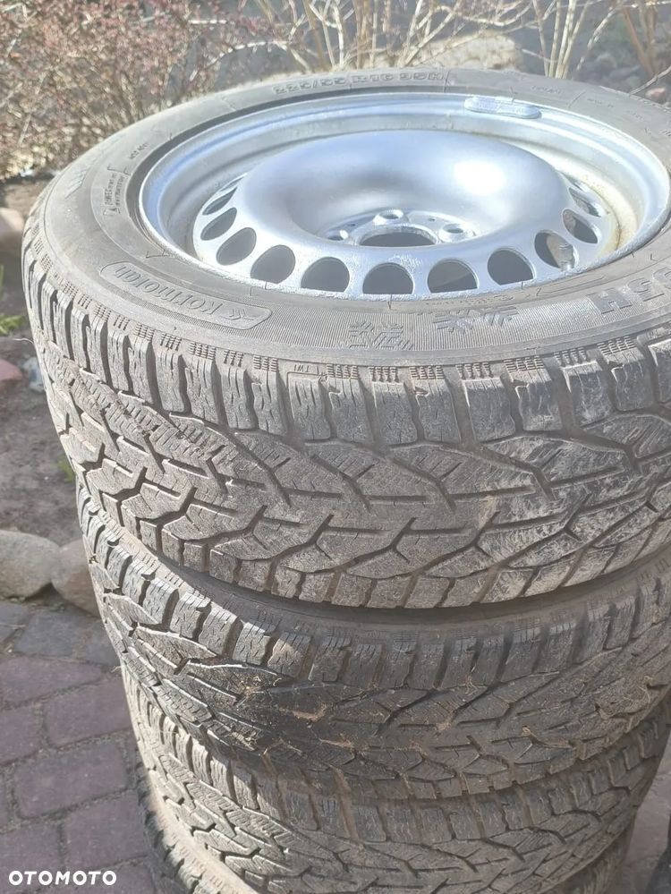 Mercedes-Benz Klasa E 220 CDI Classic - 22