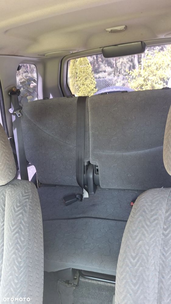 Suzuki Grand Vitara ver-2-0-td - 5