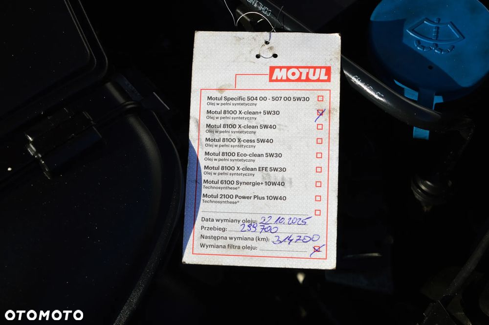 Mercedes-Benz Klasa C 180 Kompressor BlueEFFICIENCY Elegance - 26