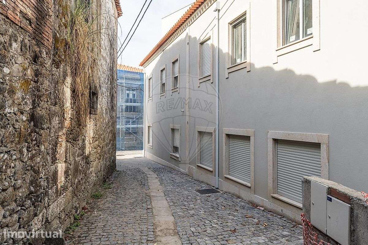Apartamento T2 para venda - Grande imagem: 2/17
