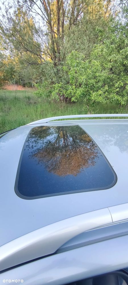Volvo V70 - 33