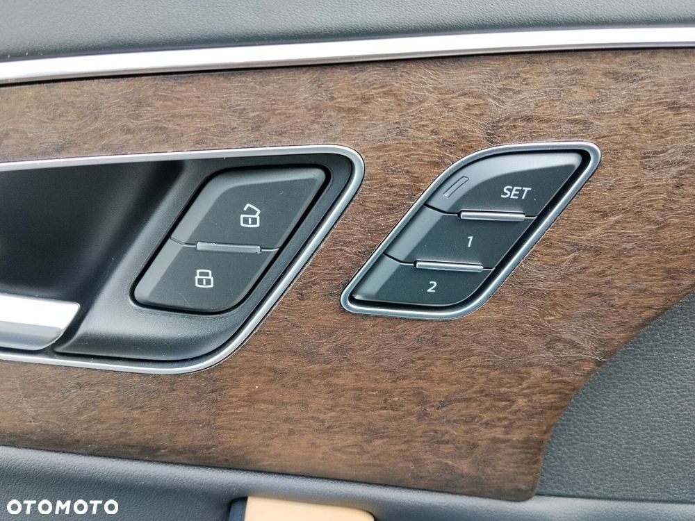 Audi Q7 - 18