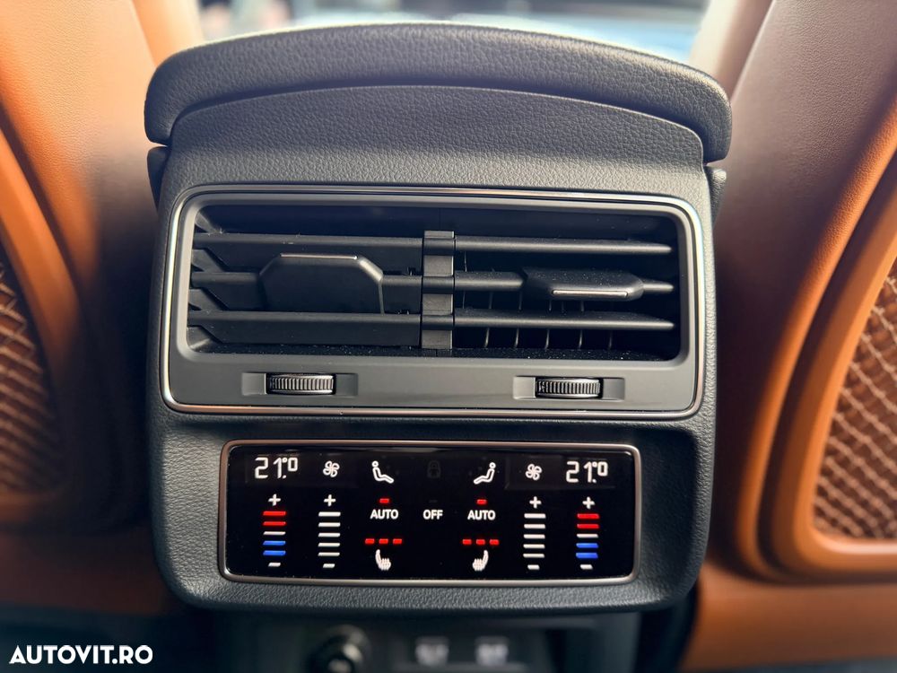 Audi Q8 - 18