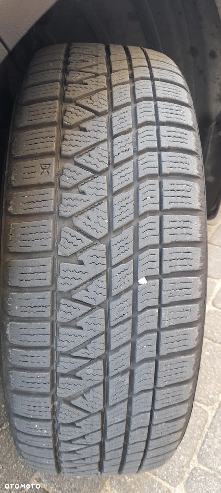 Hyundai Tucson - 29