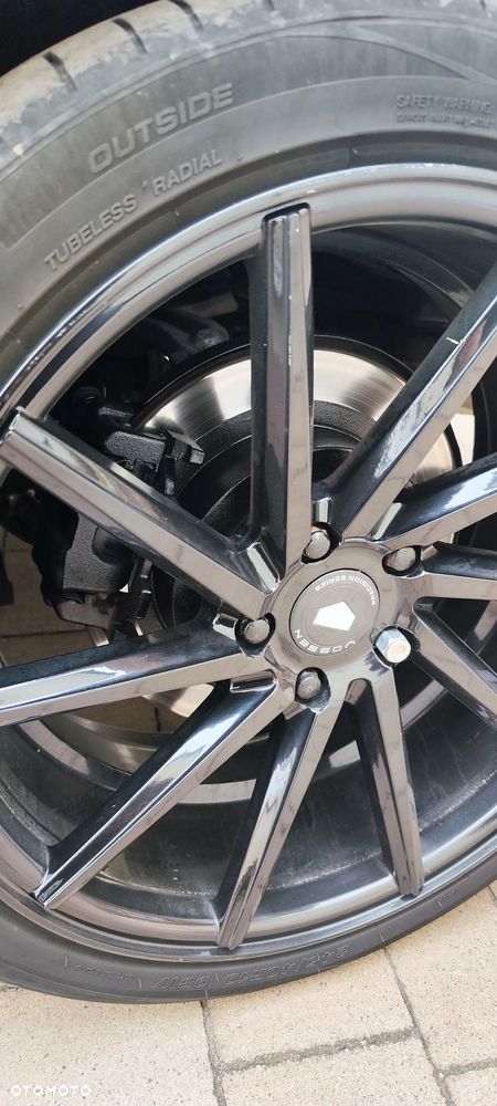 Infiniti Q50 2.2d Business Executive - 12