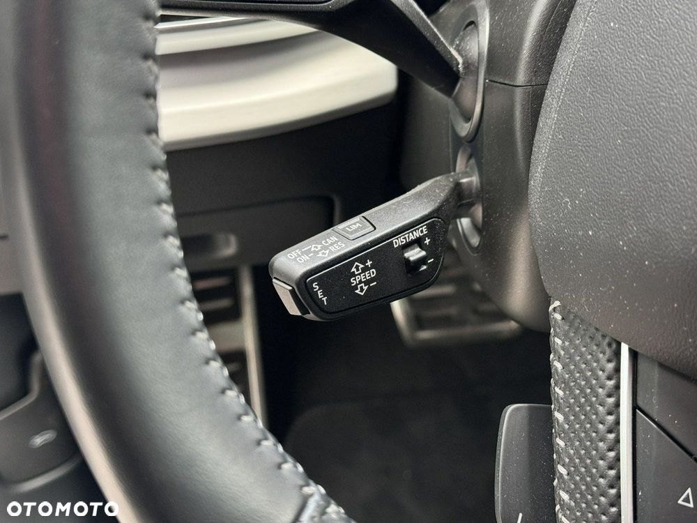 Audi Q8 - 31