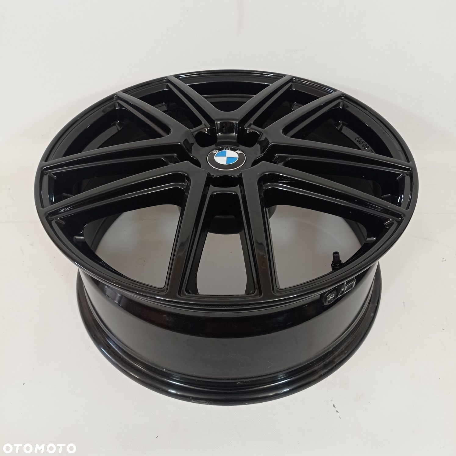 5x112 bmw g01 g02 g20 g21 g22 g23 g30 g31 g32 - 4