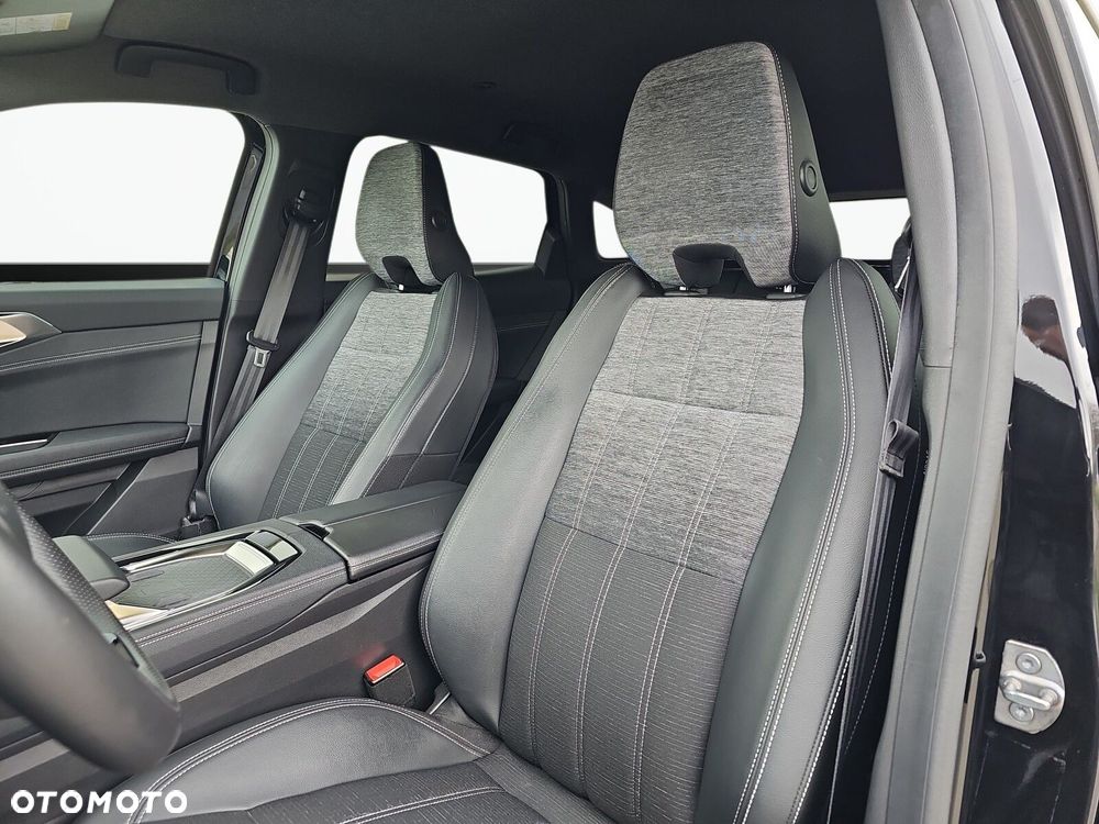 Renault Austral 1.3 TCe mHEV Techno - 13