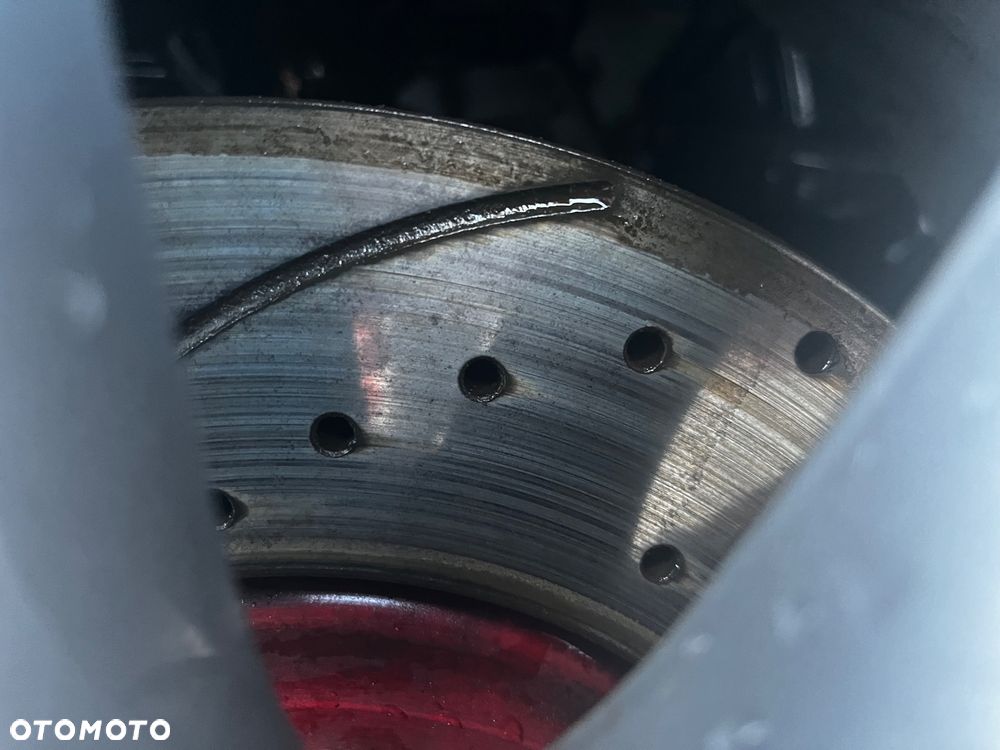 Ford Galaxy 2.0 TDCi Ghia - 21