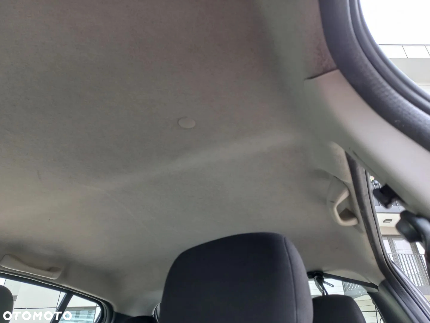 Dacia Sandero 1.2 16V Ambiance - 8