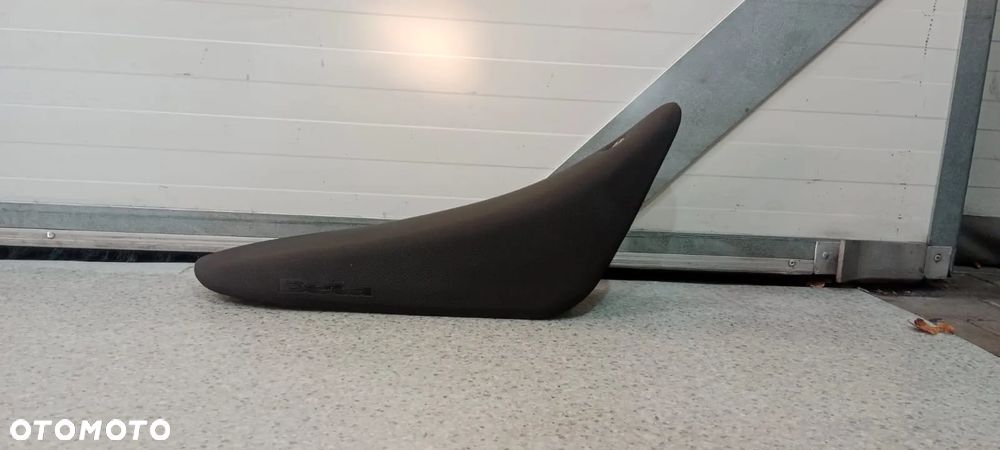 siedzenie kanapa Beta RR125/200 (nr1109) - 4