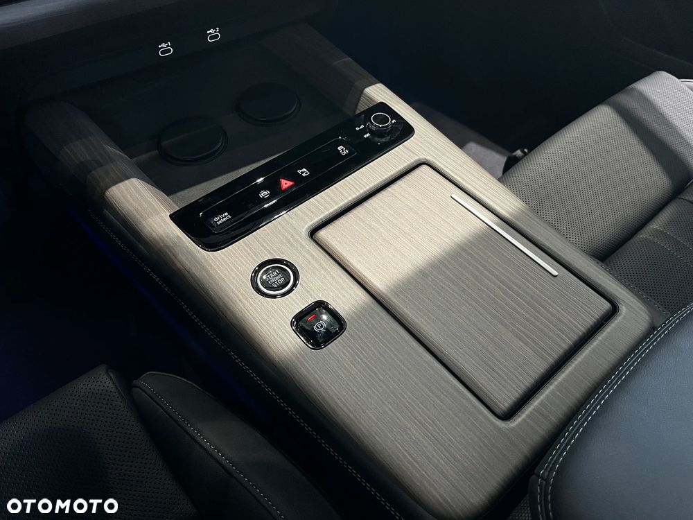 Audi Q7 TDI mHEV 220 kW Quattro Tiptr - 36