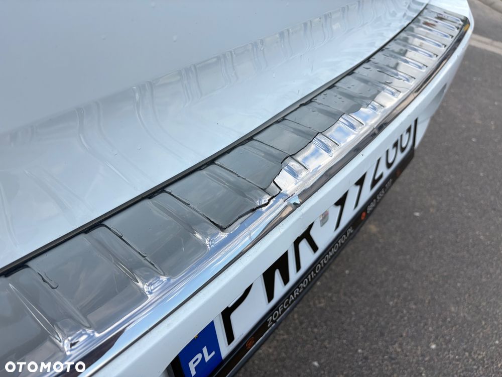 Volkswagen Golf - 11
