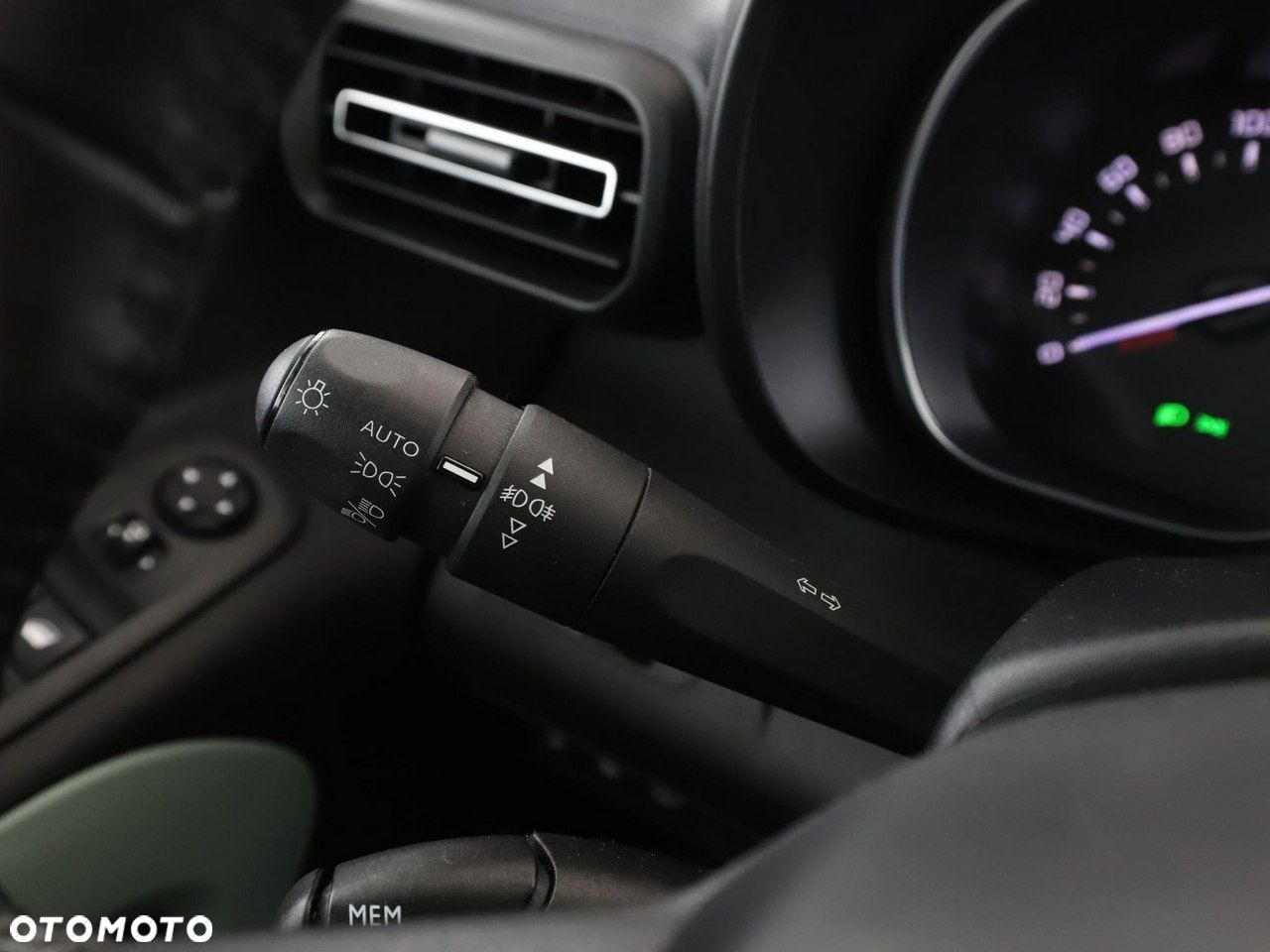 Citroën Berlingo M 1.5 BlueHDI Feel S&S - 34