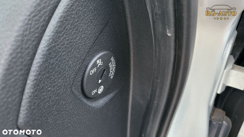 BMW Seria 2 - 20